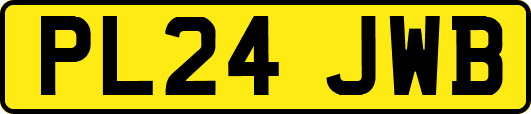 PL24JWB