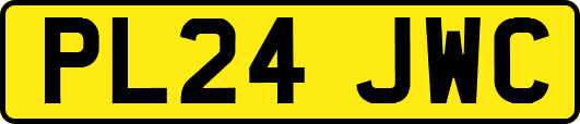 PL24JWC