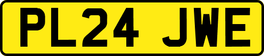 PL24JWE