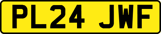 PL24JWF