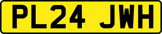 PL24JWH