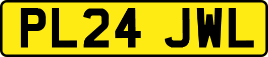 PL24JWL