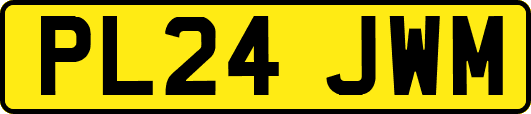 PL24JWM