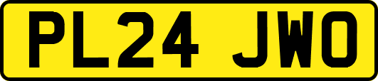 PL24JWO