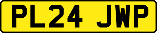 PL24JWP
