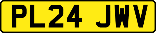 PL24JWV