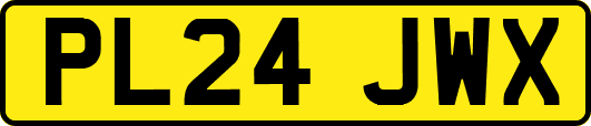 PL24JWX