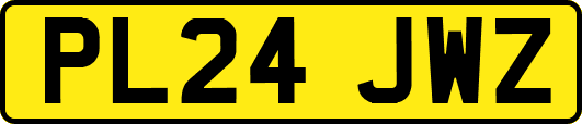 PL24JWZ
