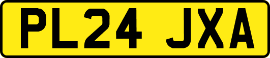 PL24JXA