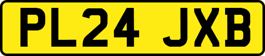 PL24JXB