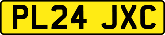 PL24JXC