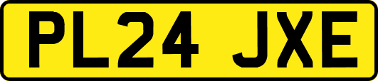 PL24JXE