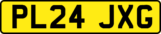 PL24JXG