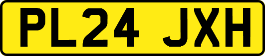 PL24JXH