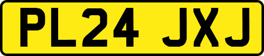 PL24JXJ