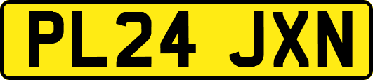 PL24JXN