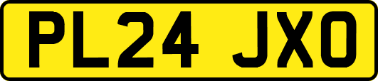 PL24JXO