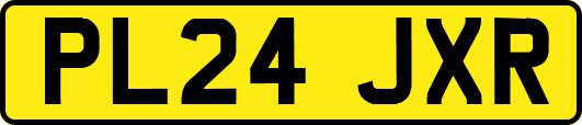 PL24JXR