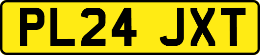 PL24JXT