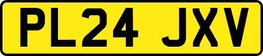 PL24JXV