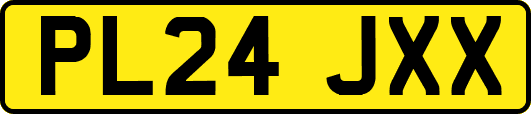 PL24JXX