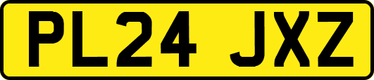 PL24JXZ