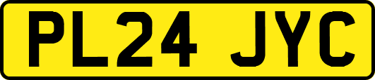 PL24JYC