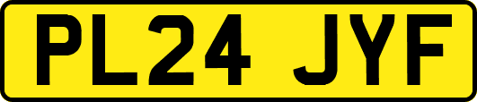 PL24JYF