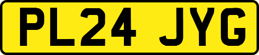 PL24JYG