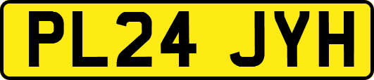 PL24JYH