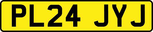 PL24JYJ