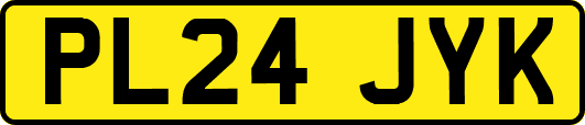 PL24JYK