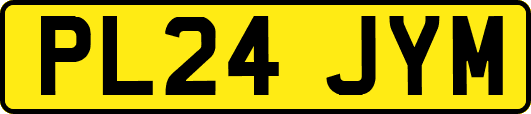 PL24JYM