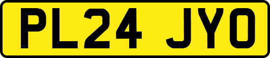 PL24JYO