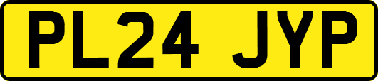 PL24JYP