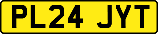 PL24JYT