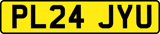 PL24JYU