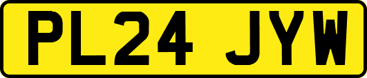 PL24JYW