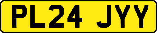 PL24JYY