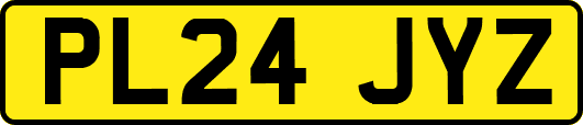 PL24JYZ