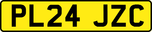 PL24JZC