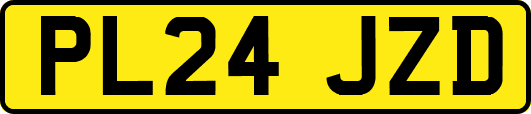PL24JZD