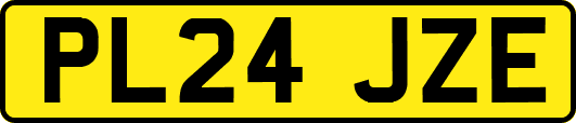 PL24JZE