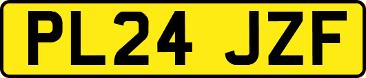 PL24JZF