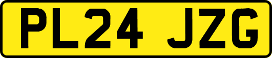PL24JZG
