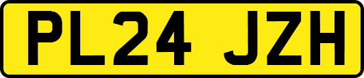 PL24JZH