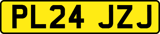 PL24JZJ