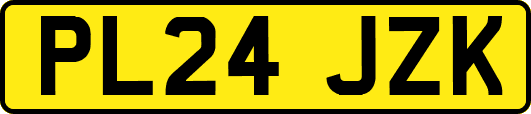 PL24JZK