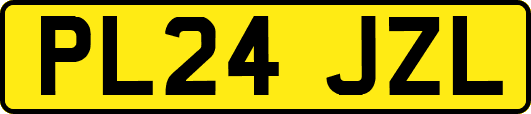 PL24JZL