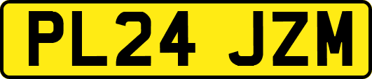 PL24JZM
